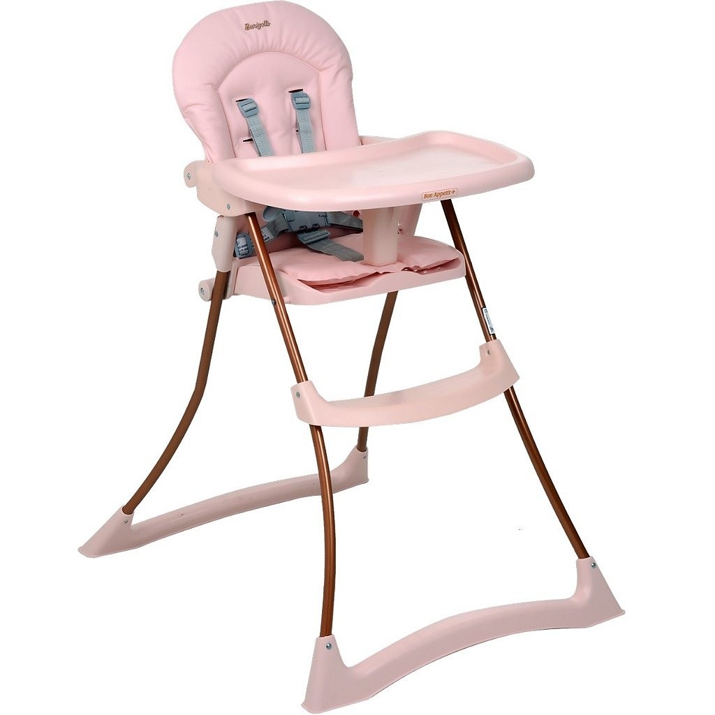 burigotto-bon-appetit-conforto-e-seguranca-na-refeicao