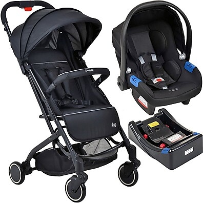 burigotto-zap-black-carrinho-bebe-conforto