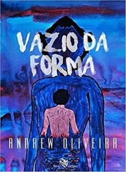 Vazio da Forma: Uma Jornada Emocionante de Fé, Memória e Busca Pessoal