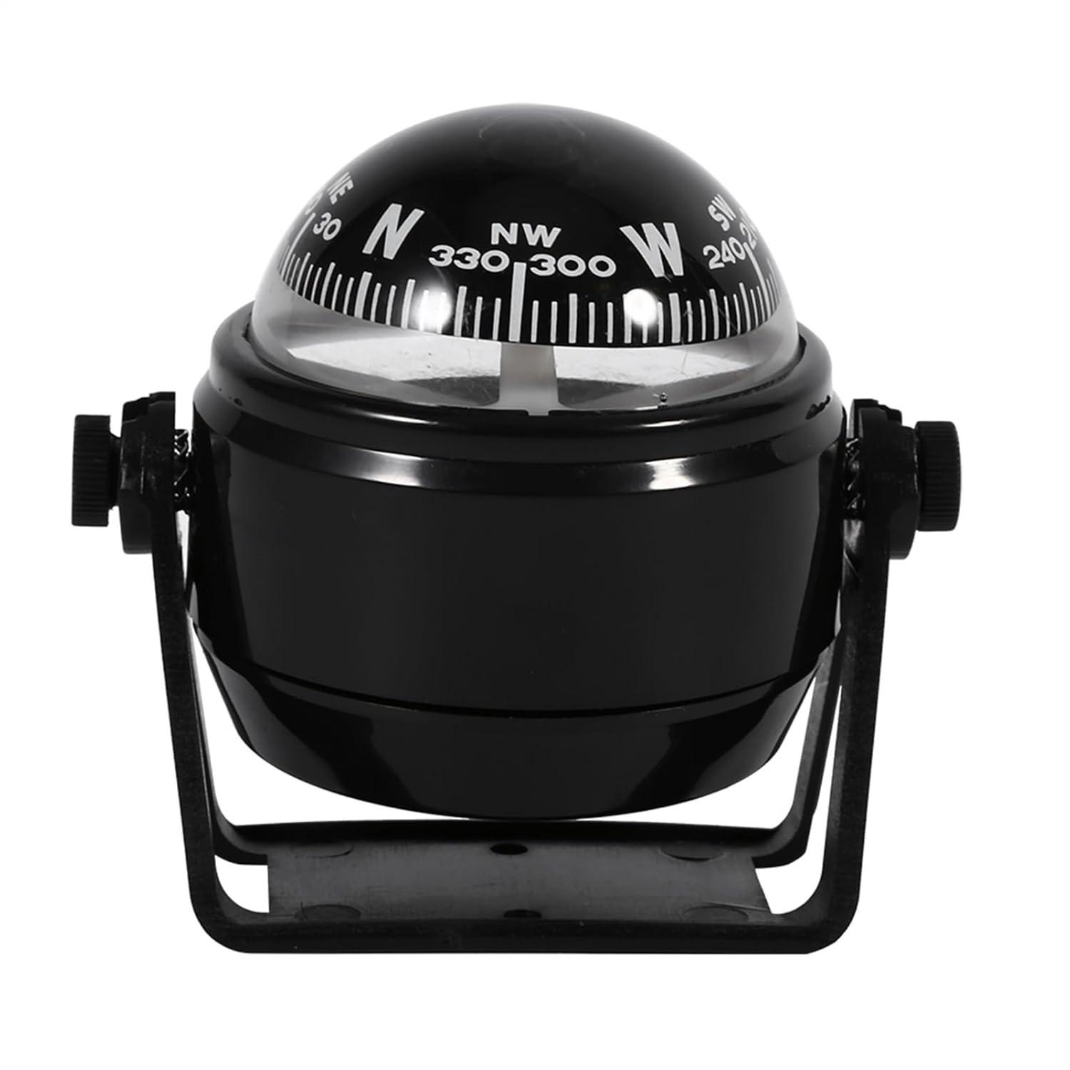 bussola-carros-e-precisa-multiuso-navegacao-com-para-voyager-a-barcos-mais-suporte-eletronica-a