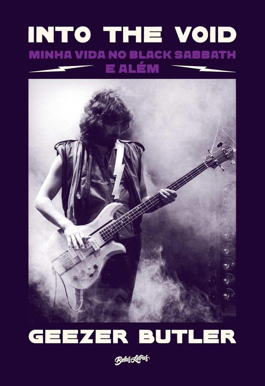butler-e-de-a-black-no-the-a-vida-alem-geezer-void-sabbath-memorias-into-a