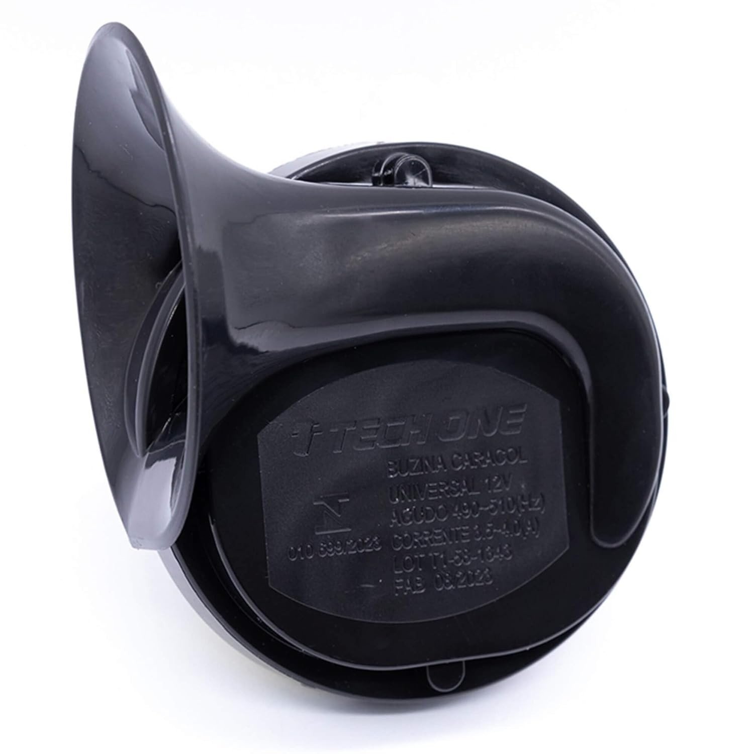 buzina-a-tech-potente-som-one-caracol-12v-agudo-veiculo-e-para-seu-a