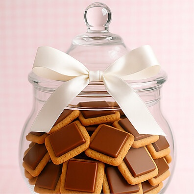 Forma Chocolate Tablete: Preços e Kits BWB