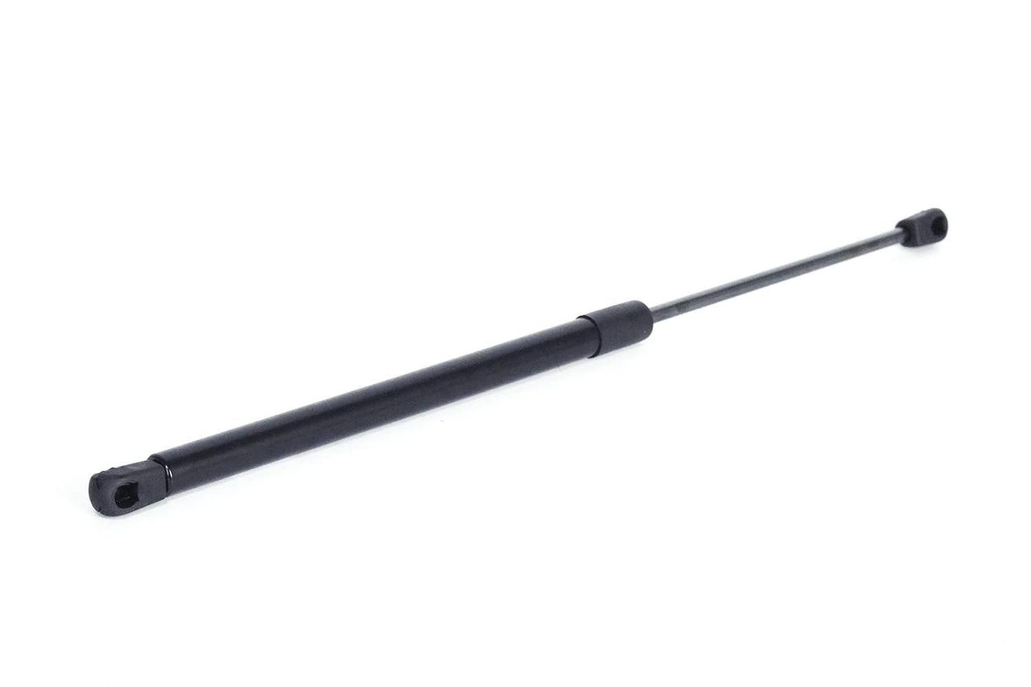 Amortecedor de Mala para Hyundai Tucson e HB20 Hatch (2007-2012) - CODE BY TECH ONE