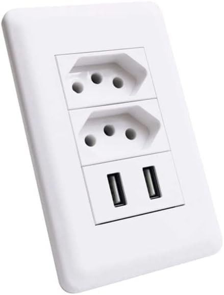 c-a-e-usb-integrado-casa-moderna-a-com-sua-tomada-dupla-carregador-para-pratica-usb-e-a