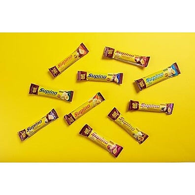 c-barra-20x24g-banana-brasil-supino-zero-chocolate-banana