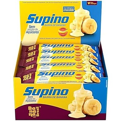 c-chocolate-20x24g-supino-branco-barra-zero-banana
