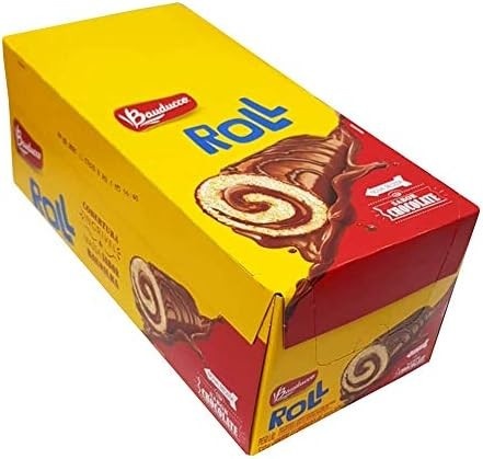 c15-cake-chocolate-34g-minibolo-bauducco-roll