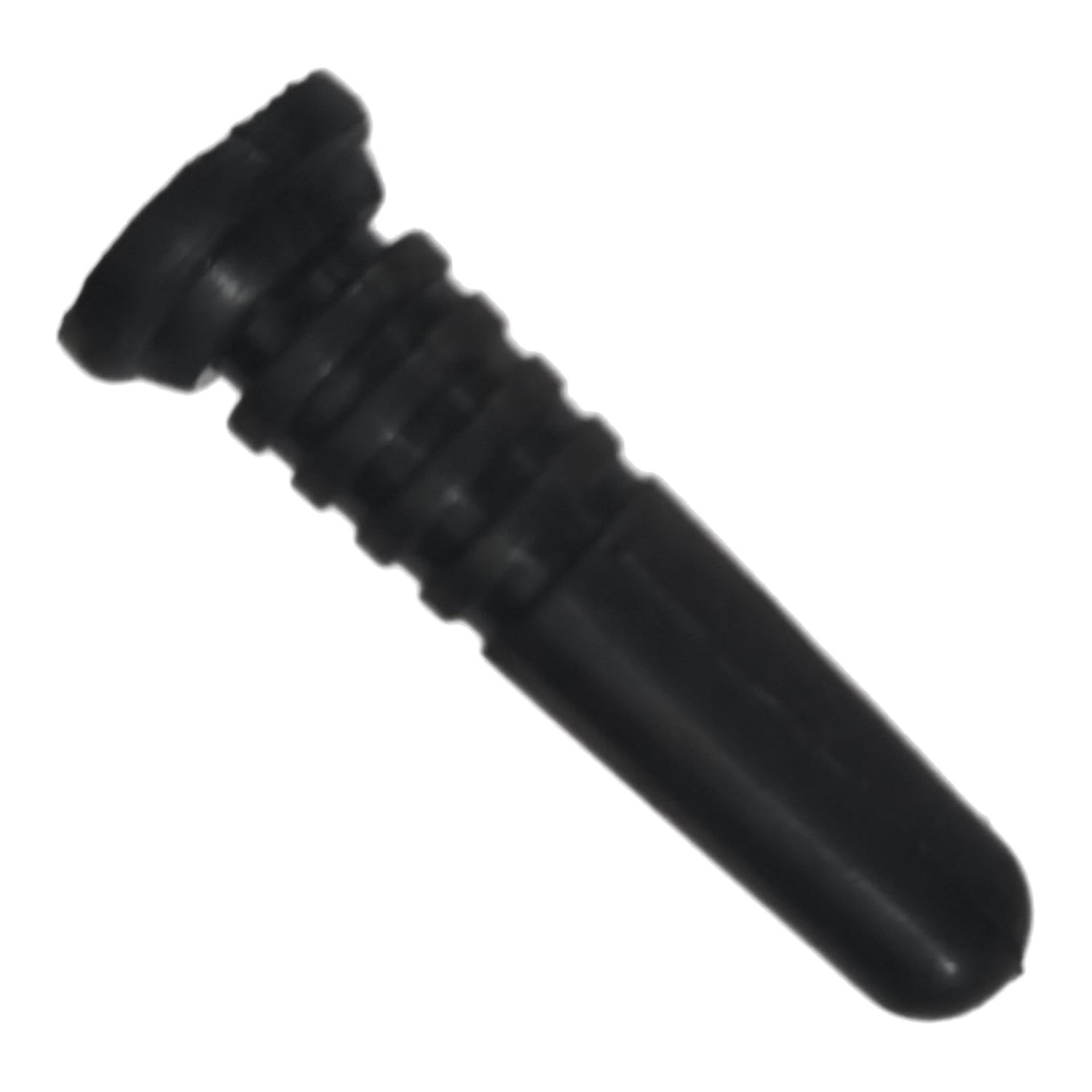 Tampa de Antena GPS Borracha Premium para Mercedes W168 Classe A e C208 Classe CLK - MotiveTech