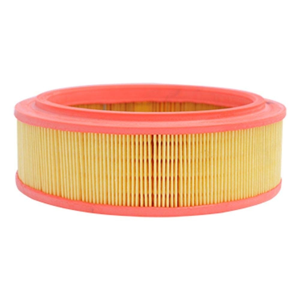 Filtro de Ar MANN-FILTER C2680: Proteção Superior para seu Renault