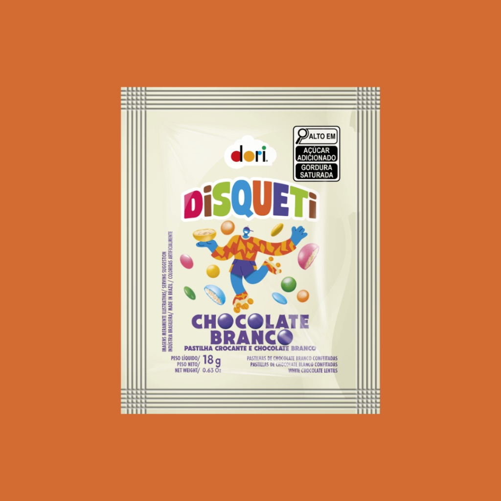c3-festa-kit-24un-branco-chocolate-disqueti