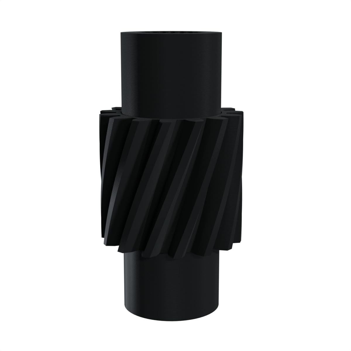 c4-assento-asx-picasso-a-ajuste-e-eletrico-perfeita-reposicao-citroen-outlander-engrenagem-mitsubishi-a