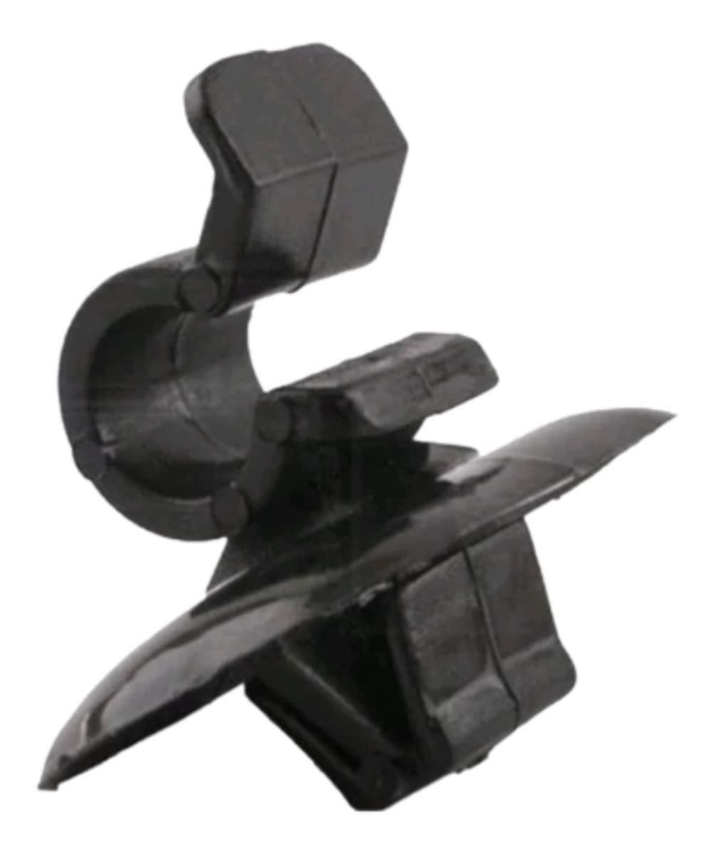 c4-e-2015-segura-citroen-capo-grampo-2012-fixacao-a-vareta-duravel-presilha-a