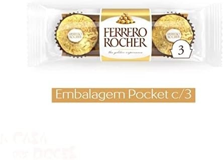 c48-ferrero-bombom-chocolate-rocher-ferrero