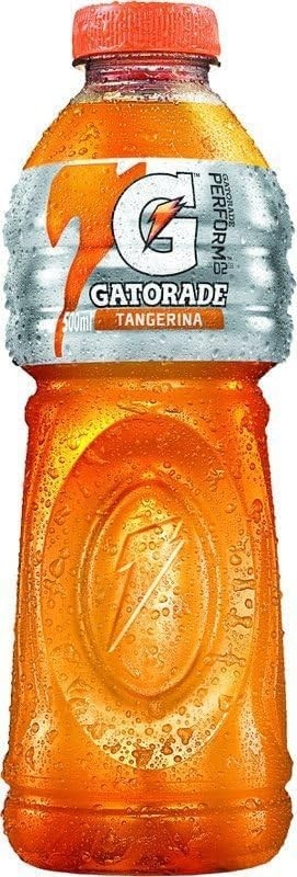 c6-500-isotonico-ml-pack-garrafa-tangerina-gatorade