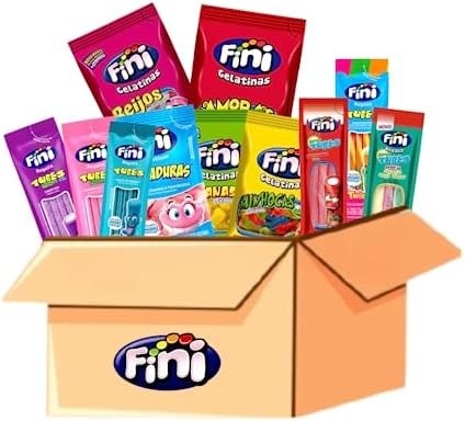 c60-kit-bala-pacotes-gelatina-15g-sortidas-tubes-fini