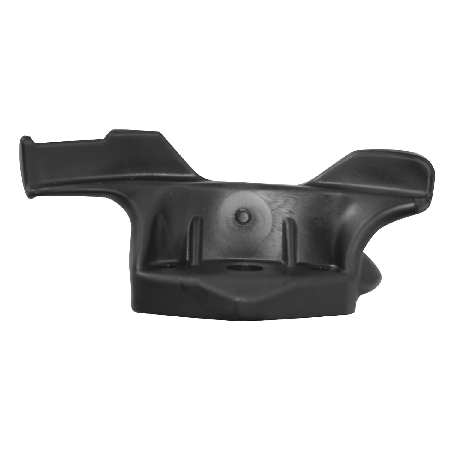 Cabeça de Montagem E Desmontagem 4-120129B Substituição Premium para Tcx50 Tcx535 Tcx53