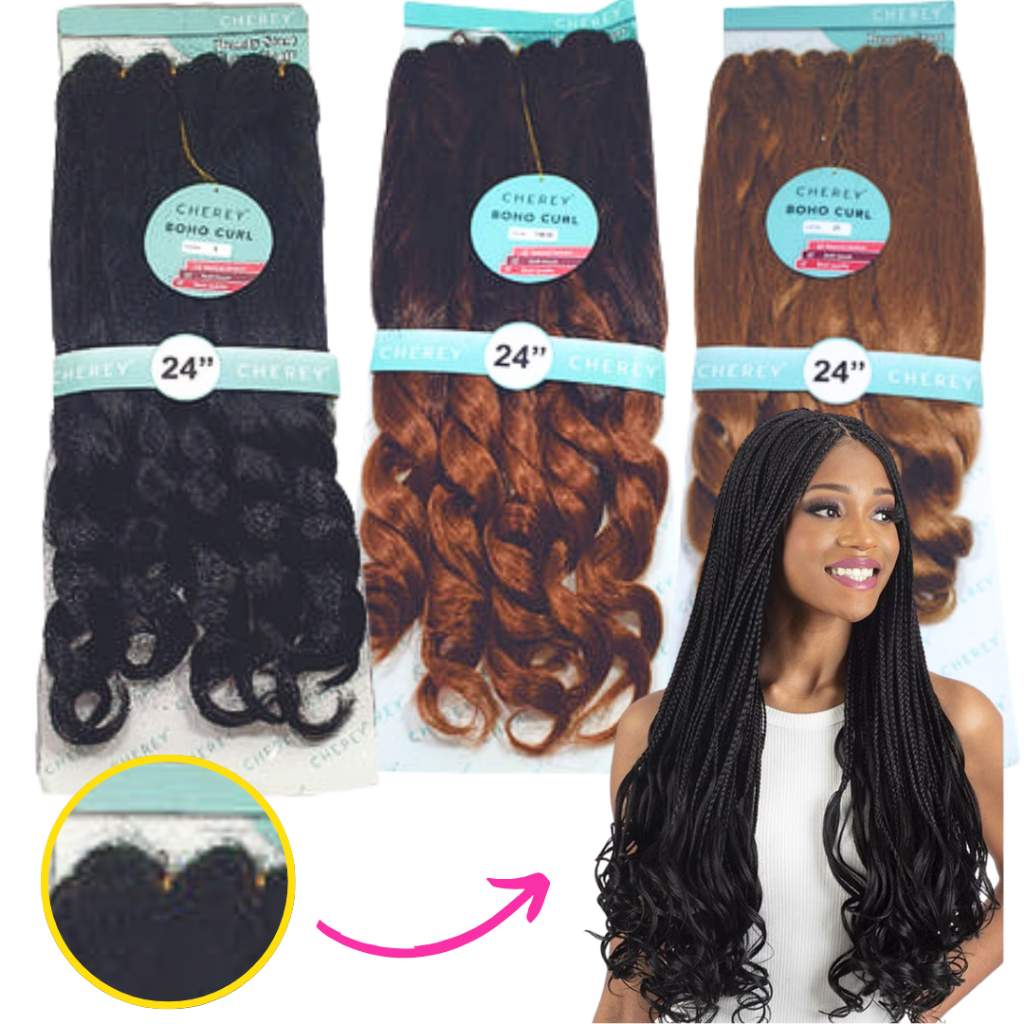cabelo-boho-curl-cherey-60cm-de-estilo-natural