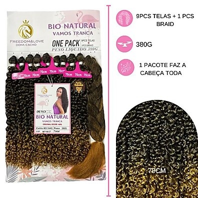 cabelo-cacheado-70cm-miss-chanel-freedomlove