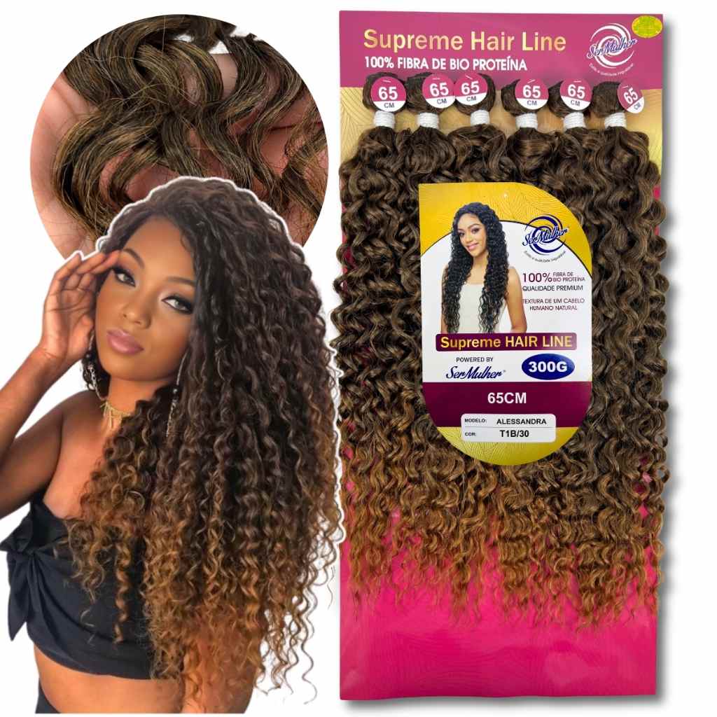 cabelo-cacheado-fibra-bio-proteina-alessandra-ser-mulher