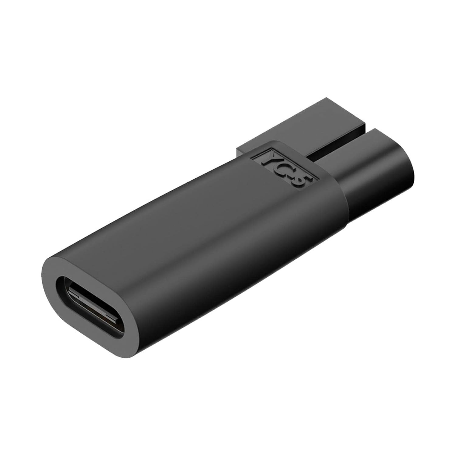 Cabo Carregador USB Universal para Aparador de Cabelo e Mais | Transmissão Estável