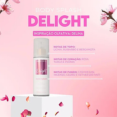 cabelo-e-corpo-para-doce-floral-fragrancia-beauty-barbours-delight-kit