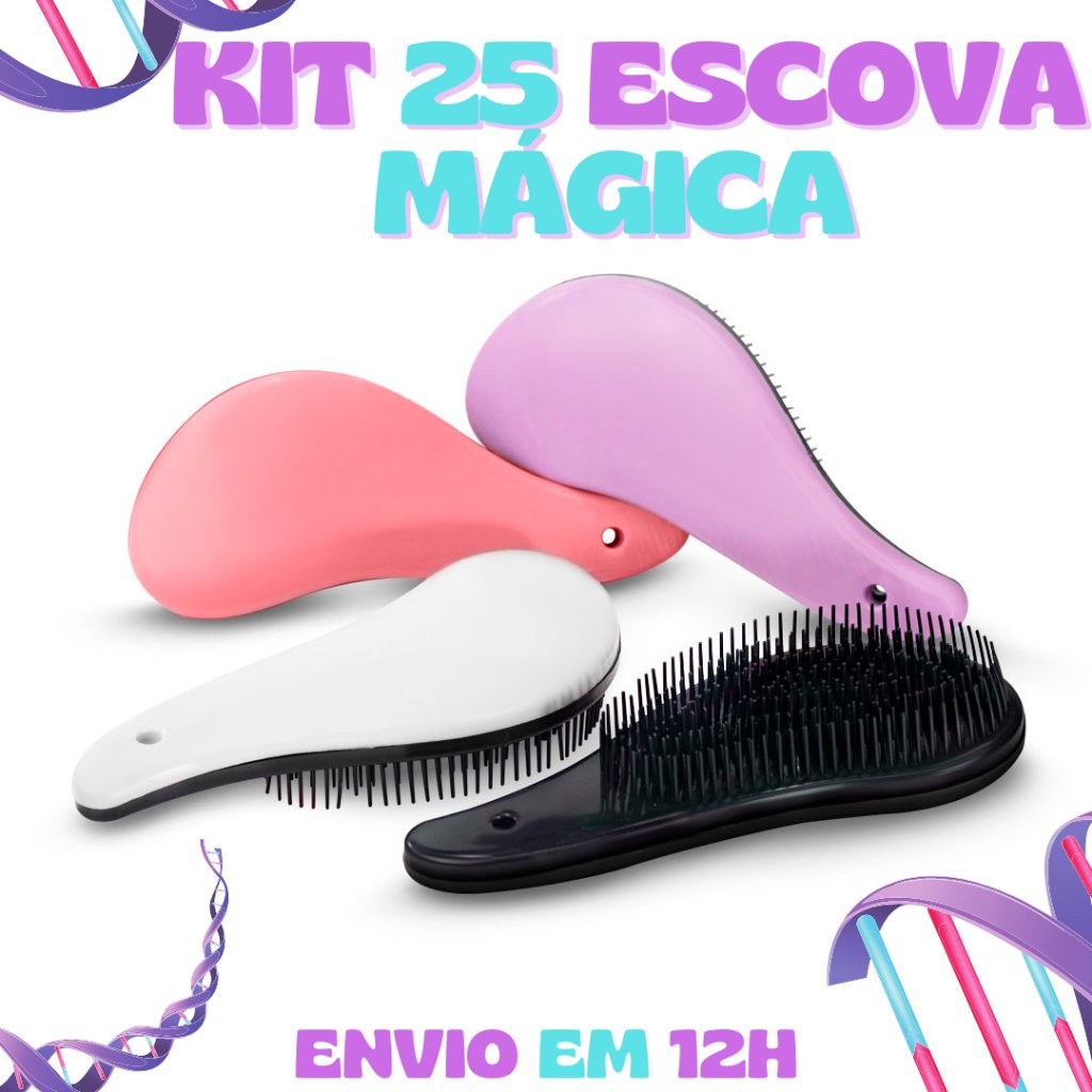 cabelos-sem-frizz-kit-25-escovas-magicas