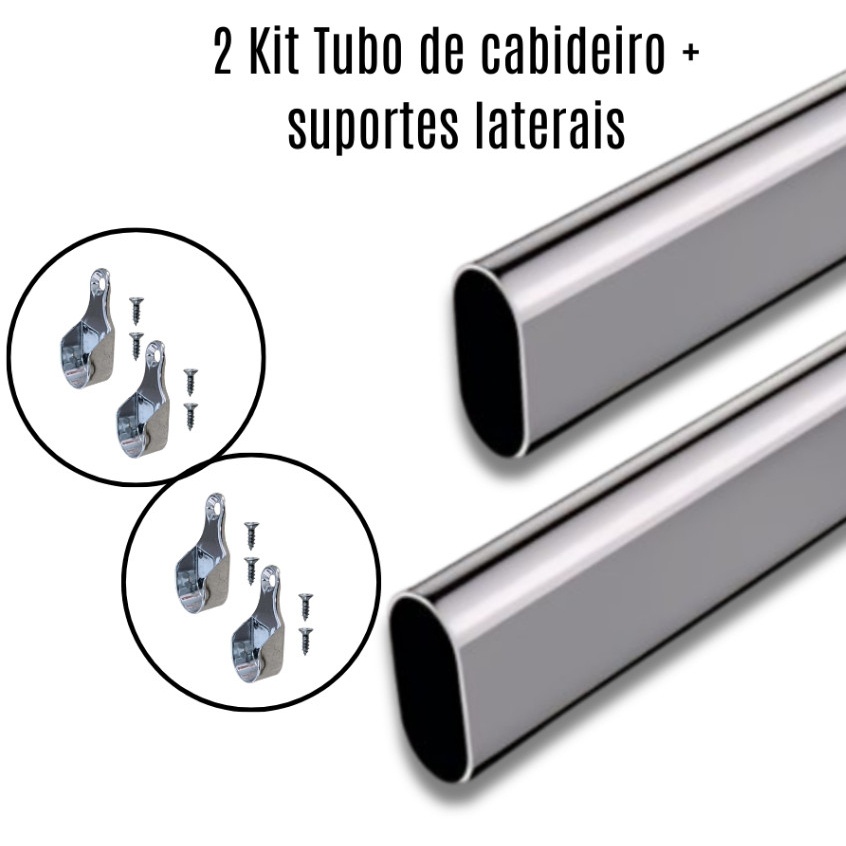 cabideiro-oval-sob-medida-organize-seu-guarda-roupas-com-elegancia