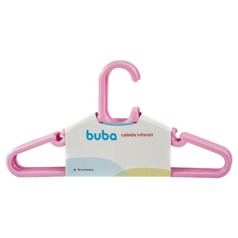 cabides-infantis-rosa-organize-com-a-buba