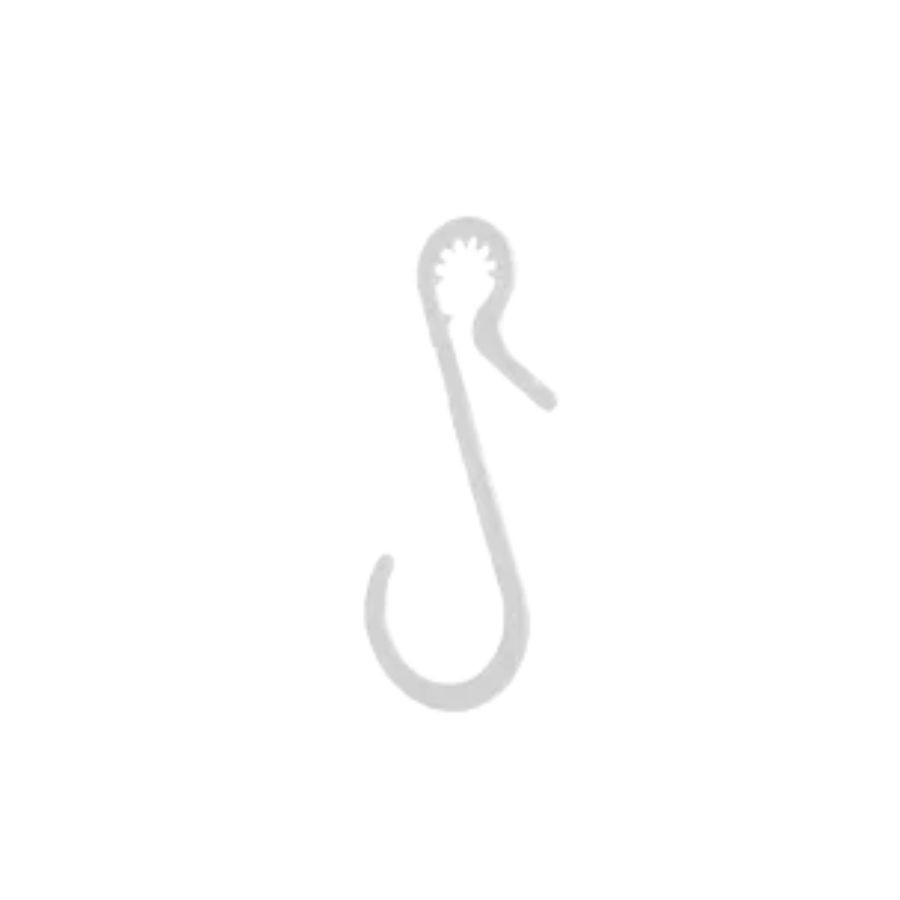 cabides-para-ovos-de-pascoa-organize-com-elegancia