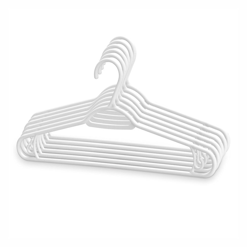 cabides-sustentaveis-dasplast-6-e-pague-5