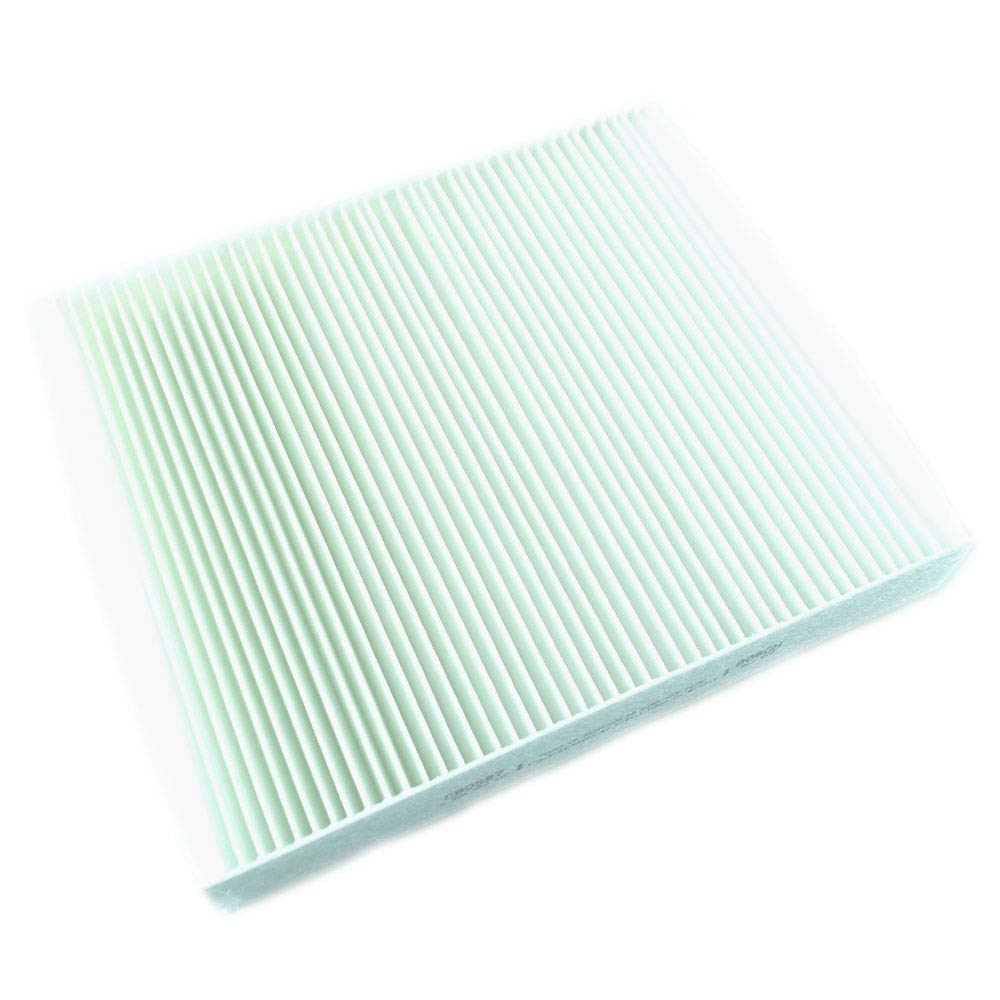 cabine-condicionado-protecao-ar-automotivo-ar-seu-a-filtro-puro-veiculo-e-cb0587-para-de-bosch-a