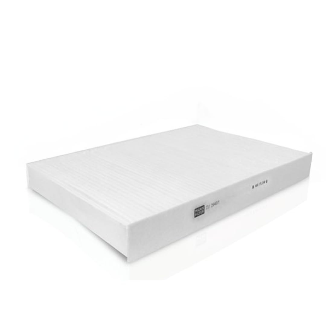 cabine-para-e-mann-citroen-de-filter-saude-a-ar-29401-filtro-cu-protecao-peugeot-e-condicionado-a