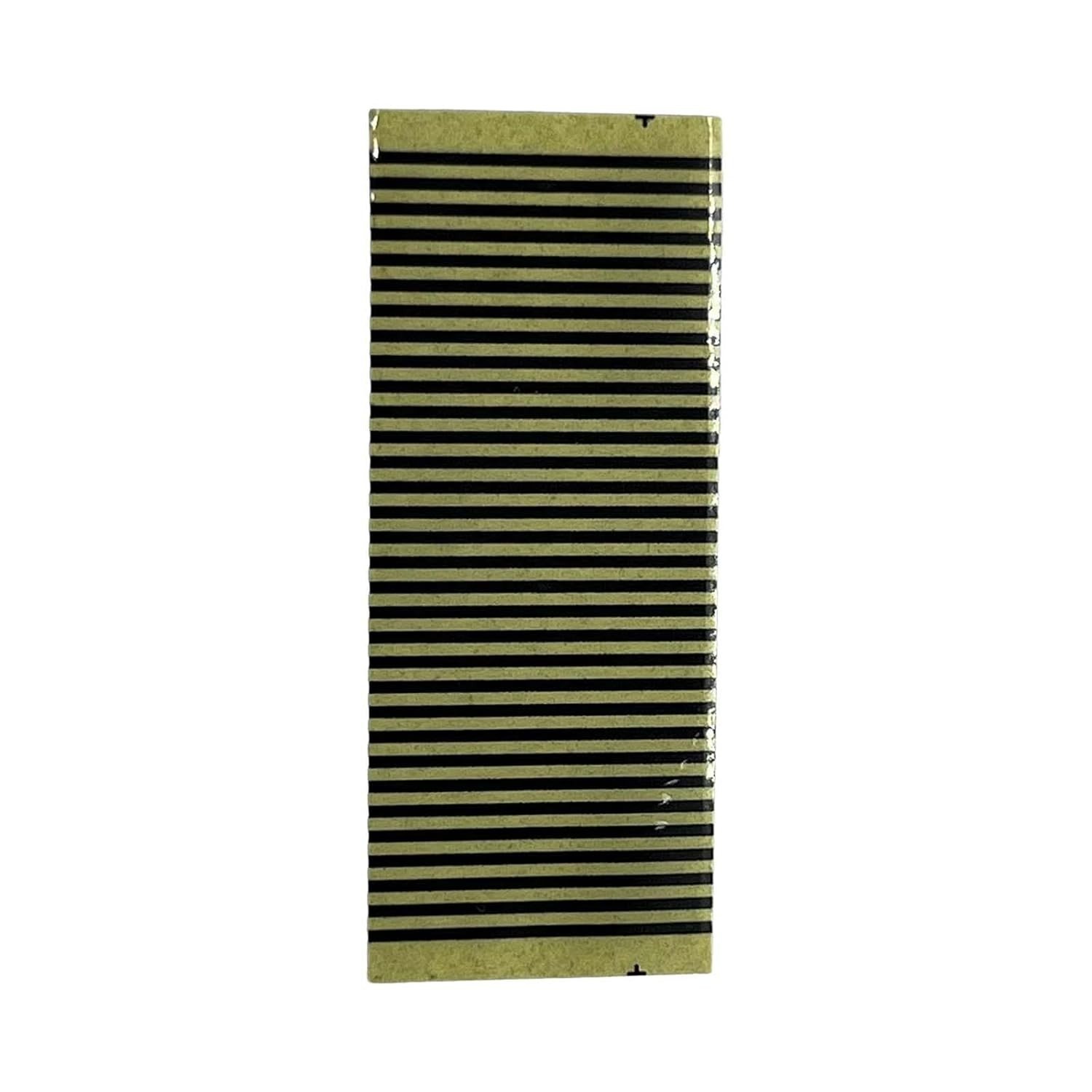 Cabo de Reparo de Pixel LCD para P38: Restaure a Visibilidade do Seu Painel