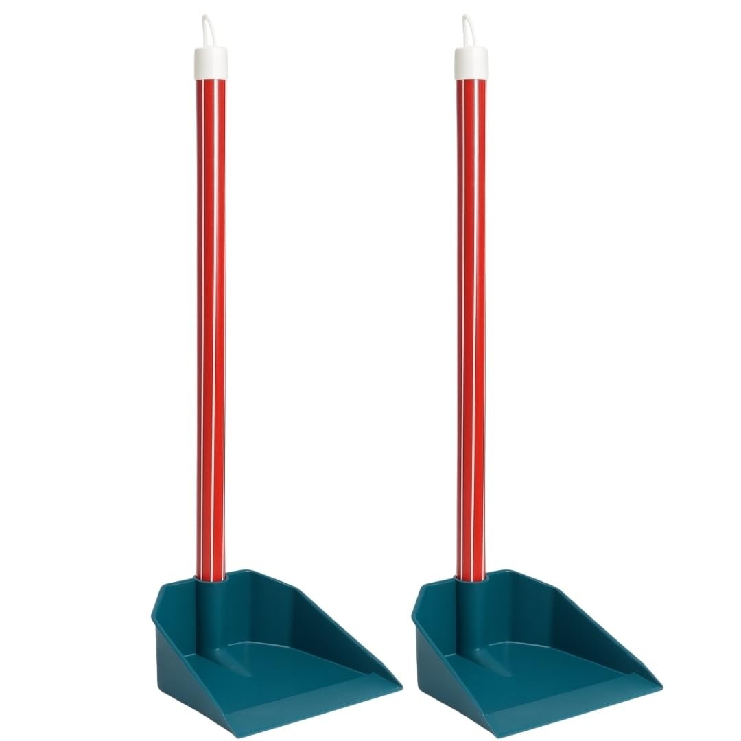 cabo-a-pas-de-2-com-coletora-reforcada-lixo-kit-grande-a