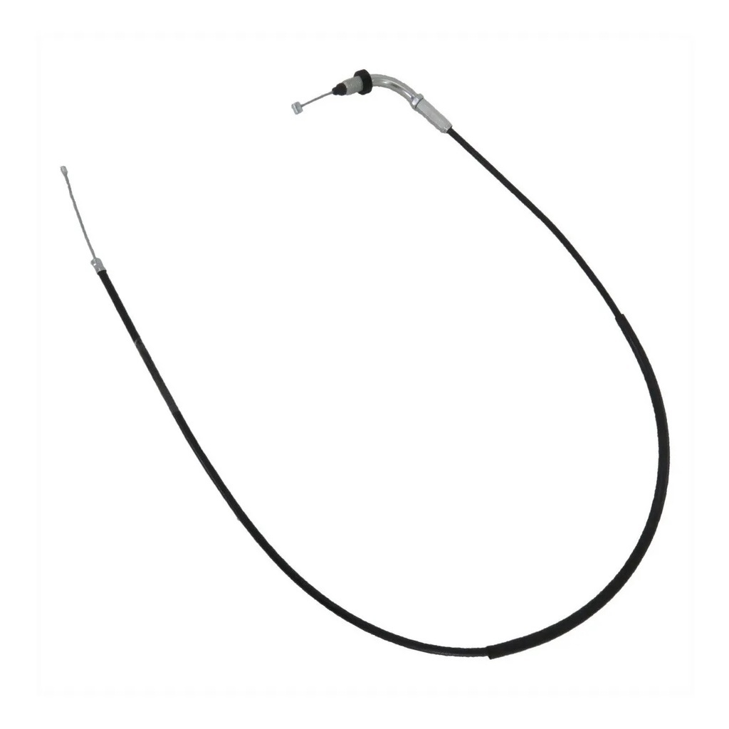 Cabo Acelerador Titan 150 2004-2008 TM5004/TM5027: Alta Qualidade e Segurança