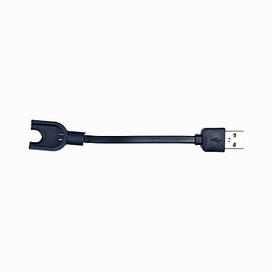 cabo-carregador-smartwatch-atrio-es264-original-e-garantido