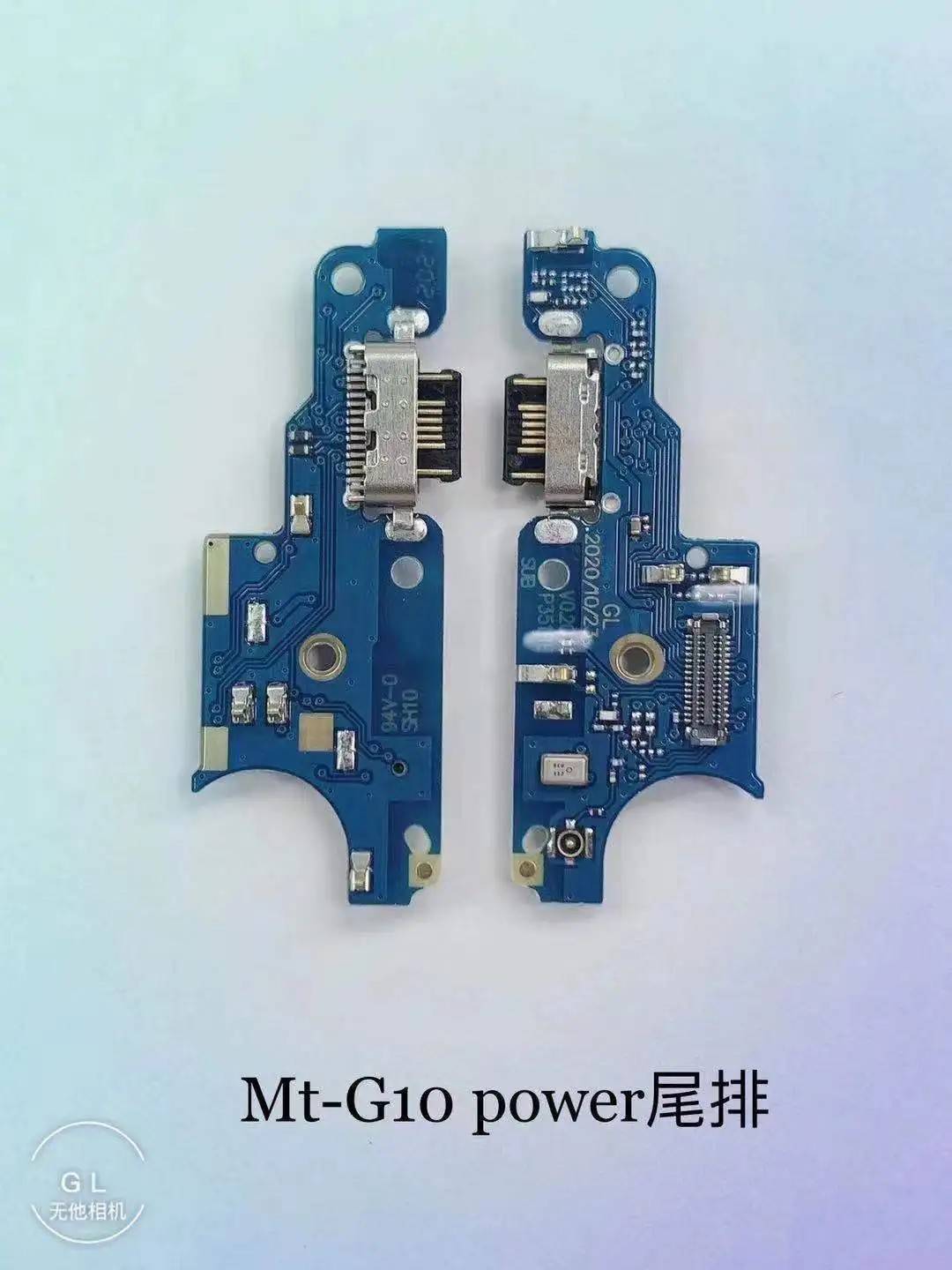 Cabo Conector Carregador Motorola
