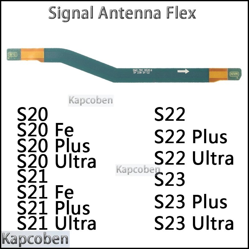 Cabo Conector Wi-Fi Samsung: Sinal Forte!