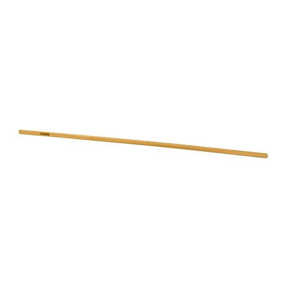 Cabo de Ancinho Paraboni 120cm: Durabilidade e Conforto