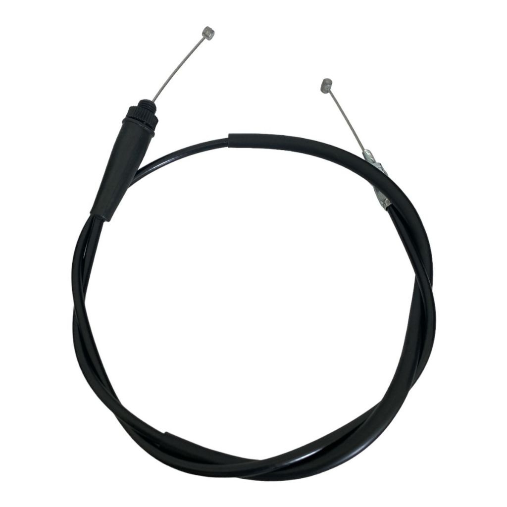 Cabo de Embragem Yamaha Fazer 250 2006-2015: Garantia e Qualidade