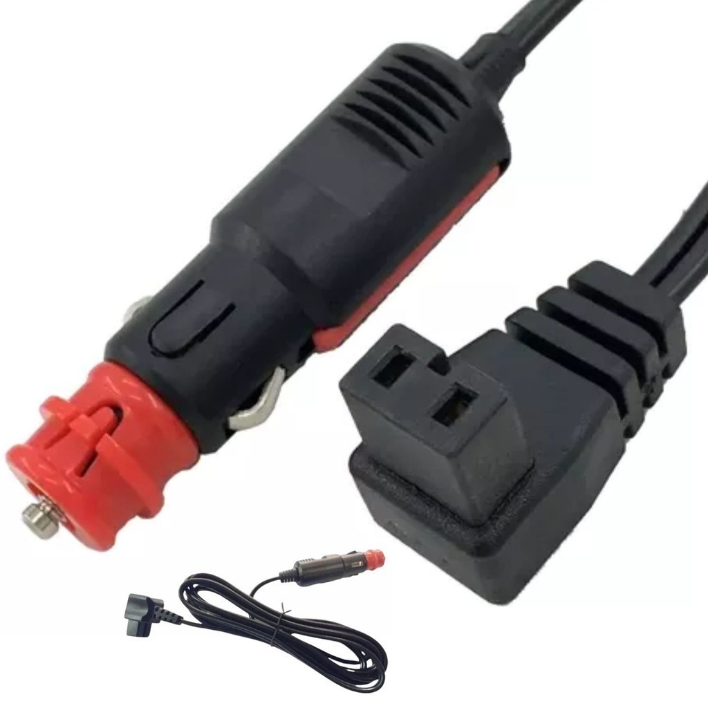 cabo-de-energia-veicular-geladeira-portatil-1224v