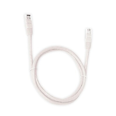 cabo-de-rede-cat6-10m-gigabit-e-alta-performance