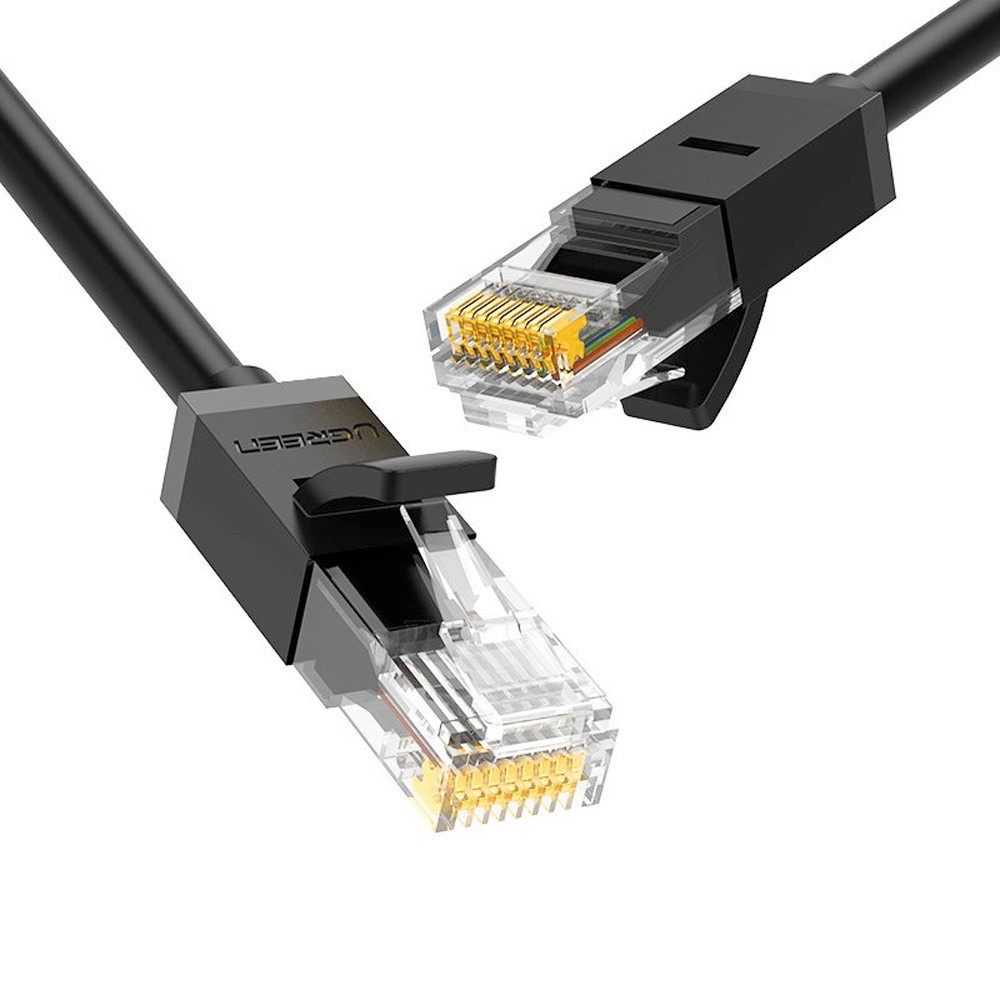 cabo-de-rede-cat6-ugreen-velocidade-e-estabilidade