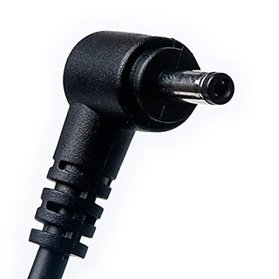 Cabo de Reparo Lenovo: Fonte Nova em Minutos!