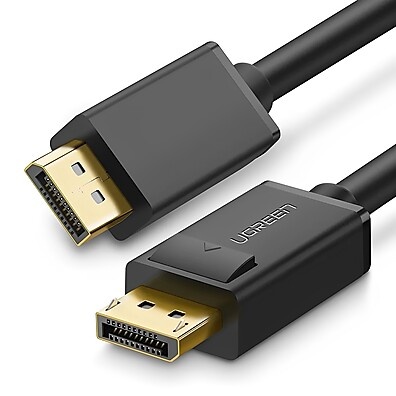 cabo-displayport-4k60hz-ugreen-imagem-perfeita