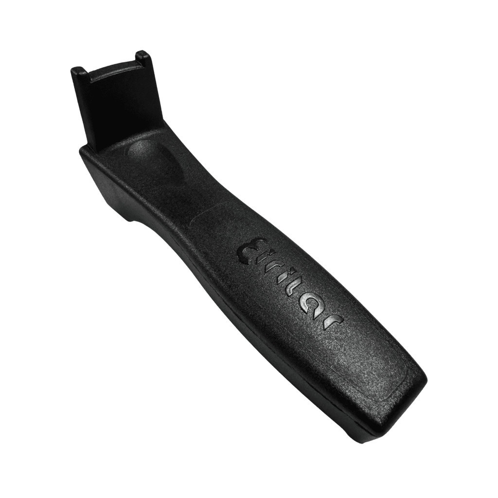 Cabo Eirilar para Panela de Pressão 4,5/7/10L – Resistente e Original