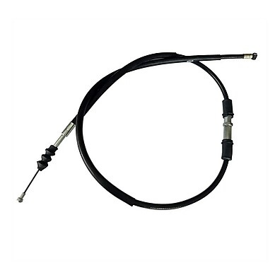 Cabo Embreagem Kawasaki Z750 2009-2011 – Alta Performance