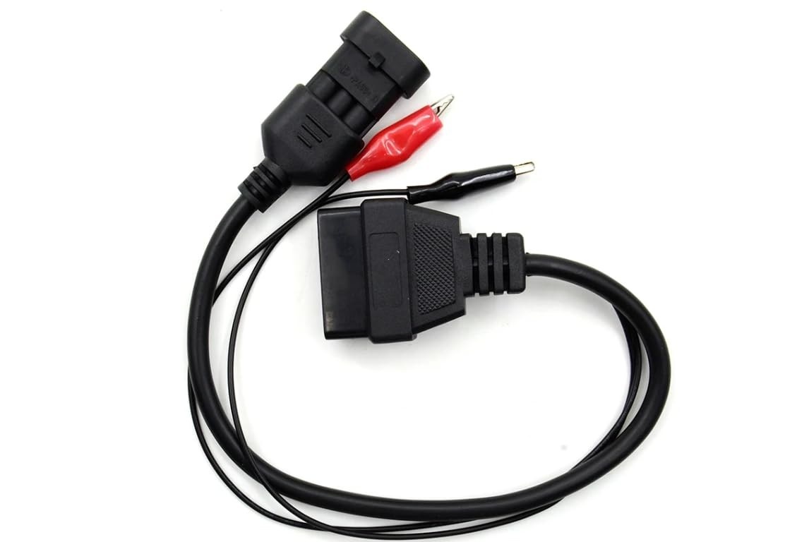 cabo-essencial-pinos-a-obd2-3-para-diagnostico-para-antigos-carros-fiat-adaptador-pinos-16-a