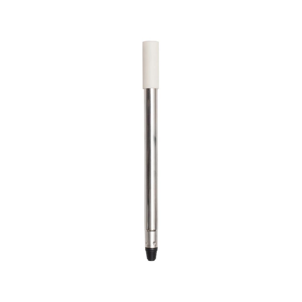Cabo Extensor para Mop Giro Fit – Alcance Mais com Simplo!